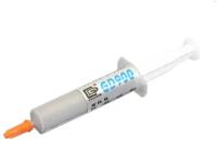 Термопаста Thermal Grease GD900