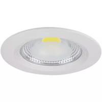 Светильник Lightstar Forto 223152, LED