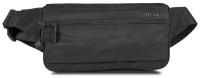 Hedgren Сумка на пояс HIC350 Inner City Asarum Waistbag RFID *003 Black