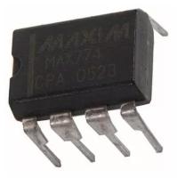 MAX774CPA ШИМ-контроллер MAXIM DIP-8