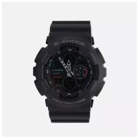 Наручные часы CASIO G-Shock