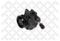 STELLOX 00-36335-SX (0036335_SX / 1141655 / 1227887) насос гидроусилителя руля 54253 Ford (Форд) Fiesta (Фиеста) 1.25-1.6