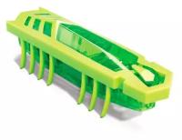 Игрушка для кошек интерактивная, микроробот HEXBUG 