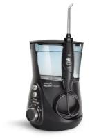 Waterpik (Ватерпик) Ирригатор WaterPik WP-672 EU Ultra Professional