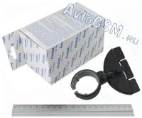 Автомобильный держатель AvtoGSM Car Holder 18