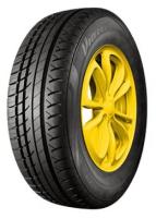 Шины 205/55 R16 Viatti Strada Asimmetrico V-130 91V