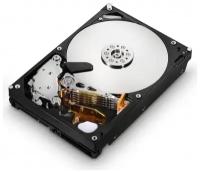 Жесткий диск Western Digital 1 ТБ WD AV-GP 1 TB (WD10EURX)