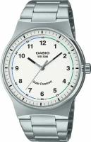 Наручные часы CASIO Collection MTP-RS105D-7B