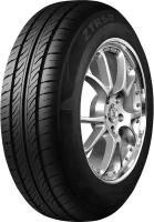 Шины летние Zeta ZTR50 185/65 R15 88H /нешипованные