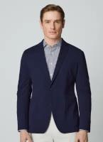 Пиджак HACKETT London