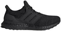 Кроссовки Adidas ULTRABOOST 4.0 DNA Мужчины FY9121 8-