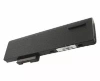 Аккумуляторная батарея для ноутбука Acer Aspire 3000LM (14.4V 4400mAh)