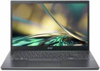 Ноутбук Acer Aspire 5 A515-57-51W3 15.6