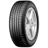 Шина 185/70R14 Continental ContiPremiumContact 5 88H