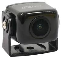 AVEL AHD универсальная камера переднего/ заднего вида AVS307CPR (660A AНD)
