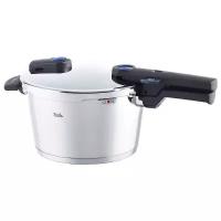 Скороварка со вставкой Vitaquick Fissler L163918