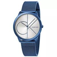 Наручные часы CALVIN KLEIN Calvin Klein Minimal K3M51T56