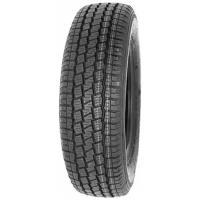 185/75 R16C PowerTrac Loadking 104/102R