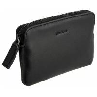 Ключница Gianni Conti 1509092 black