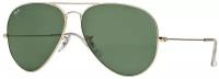 Ray-Ban Aviator RB 3026 L2846