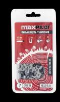 Цепь для цепных пил MaxPiler MXS-1,3-55-3/8