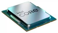CM8071504569915 Процессор Intel Core i9-12900KS OEM