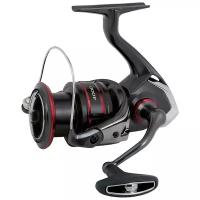 Катушка безынерционная SHIMANO Vanford 4000