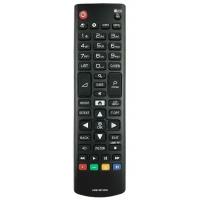 Пульт Huayu для телевизора LG AKB74915330 Smart TV