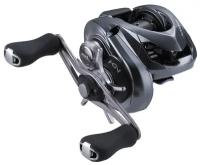 Shimano, Катушка Curado K 301