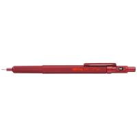 Rotring 600 2114264 red