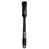 Щетка Muc-Off Drivetrain Detailing Brush