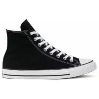 Кеды Converse Converse Chuck Taylor All Star Low Top, размер 4.5US (37EU), черный