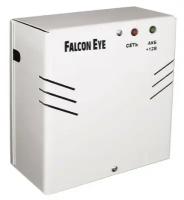 Блок питания Falcon Eye FE-1250 металл