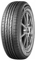 Автомобильные летние шины Marshal МН15 185/60 R15 88H