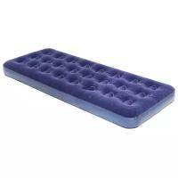 Матрас надувной Pavillo Aeroluxe Airbed Jr.Twin,185*76*22 см, Bestway (67000)