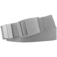 Ремень Maier Sports 2021-22 Eco Belt Sleet (HEIG:90)