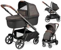 Коляска 3 в 1 Peg Perego Veloce SL Modular 500