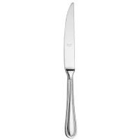 Нож для стейка MEPRA