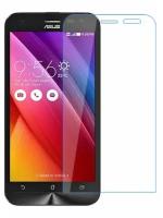 Защитная пленка для ASUS Zenfone 2 Laser ZE500KL