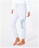 Штаны Rip Curl STANDARD SCRIPT TRACKPANT