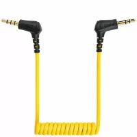 Кабель Deity Smart Cable TRS to TRRS (CTIA)