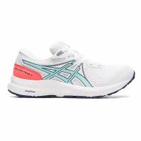 Женские беговые кроссовки Asics 1012A911 960 Gel-Contend 7 ( 9 US )