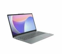 Ноутбук Lenovo Ноутбук Lenovo IP3 Slim 15IAH8 (QWERTY/RUS) 15.6