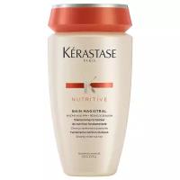 Kerastase шампунь Nutritive Bain Magistral, 250 мл