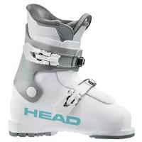 Head Z2 White/Grey