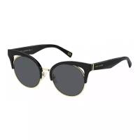 Marc jacobs 215s 807ir