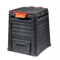 Компостер Keter ECO composter