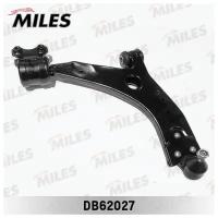 Нижний MILES DB62027