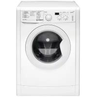 Стиральная машина Indesit IWSD 6105 (CIS).L