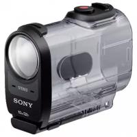 Аквабокс Sony SPK-X1 для FDR-X1000V